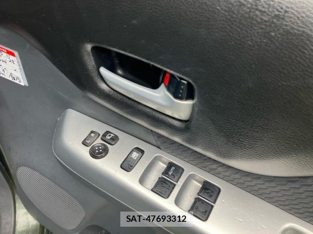 Suzuki SPACIA 2014-11 8661668-12