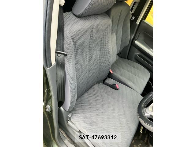 Suzuki SPACIA 2014-11 8661668-16