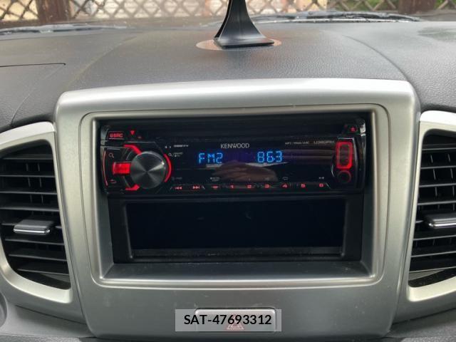 Suzuki SPACIA 2014-11 8661668-19