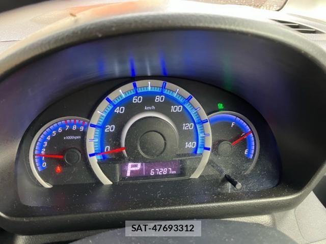 Suzuki SPACIA 2014-11 8661668-20
