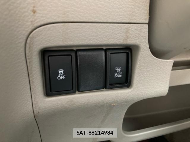 Suzuki SPACIA 2014-04 8661669-16