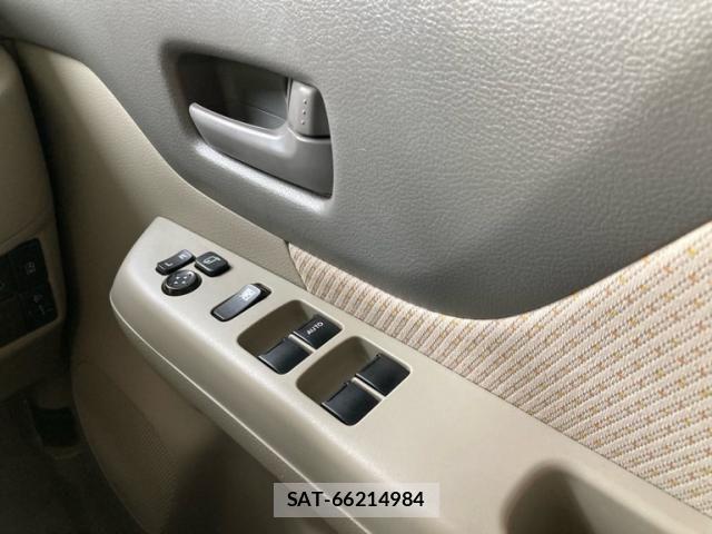 Suzuki SPACIA 2014-04 8661669-18