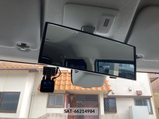 Suzuki SPACIA 2014-04 8661669-22