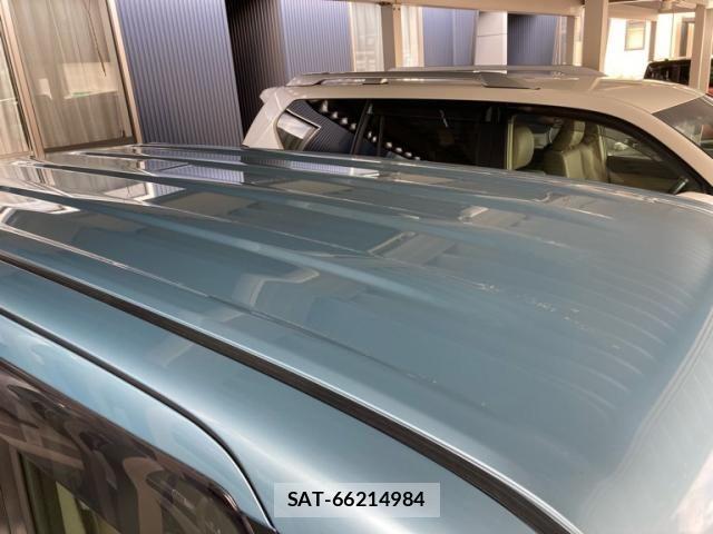Suzuki SPACIA 2014-04 8661669-8