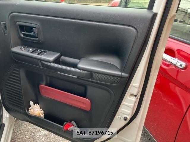 Suzuki SPACIA 2021-07 8661654-9