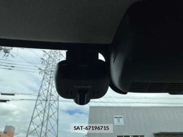Suzuki SPACIA 2021-07 8661654-17
