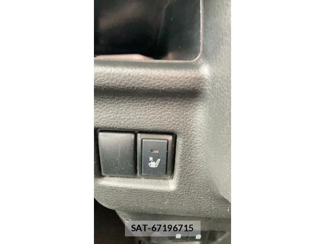 Suzuki SPACIA 2021-07 8661654-19