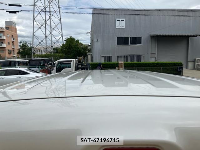 Suzuki SPACIA 2021-07 8661654-7