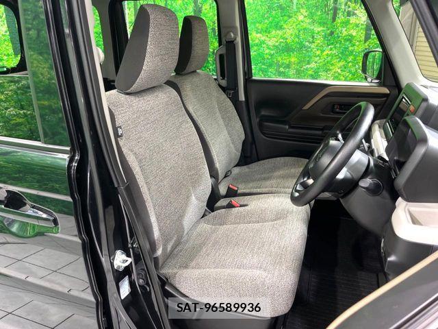 Suzuki SPACIA 2025-04 8666923-9