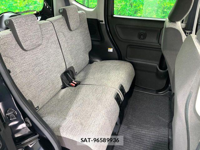 Suzuki SPACIA 2025-04 8666923-10