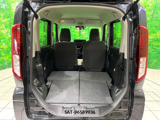 Suzuki SPACIA 2025-04 8666923-11