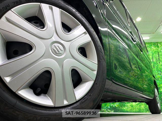 Suzuki SPACIA 2025-04 8666923-14