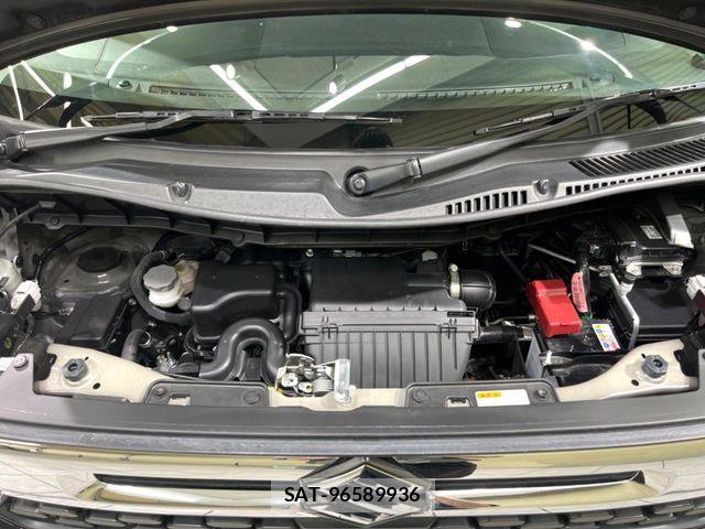 Suzuki SPACIA 2025-04 8666923-17