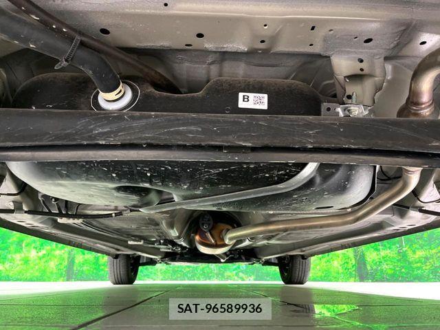 Suzuki SPACIA 2025-04 8666923-18