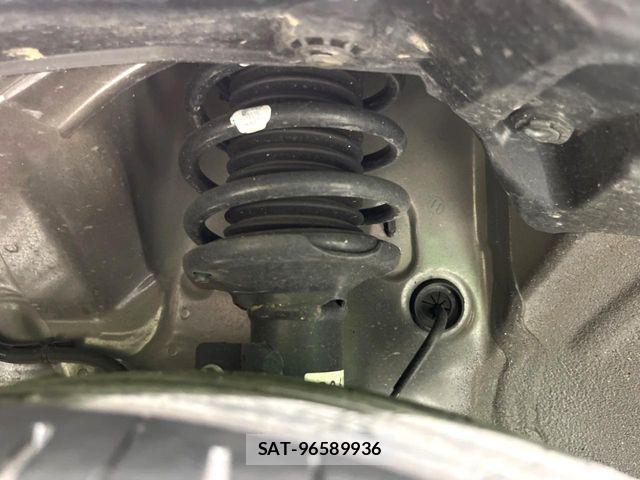 Suzuki SPACIA 2025-04 8666923-19