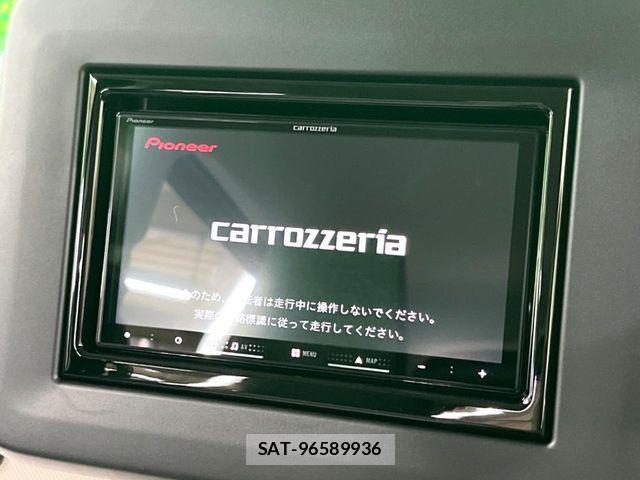 Suzuki SPACIA 2025-04 8666923-2