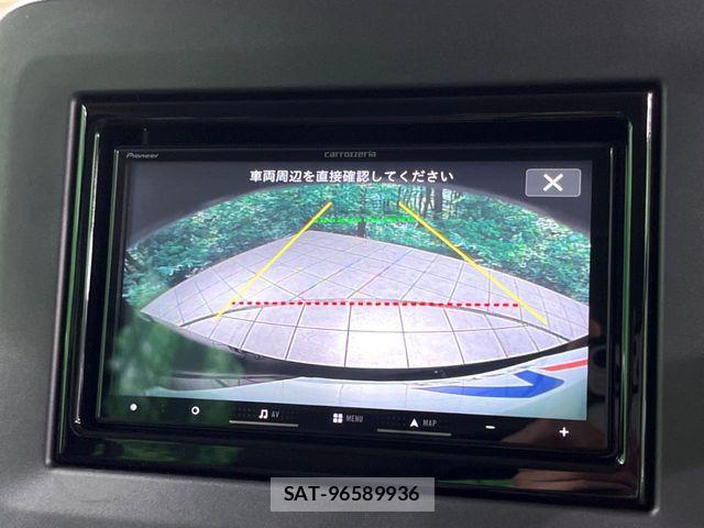 Suzuki SPACIA 2025-04 8666923-3
