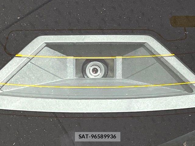 Suzuki SPACIA 2025-04 8666923-5