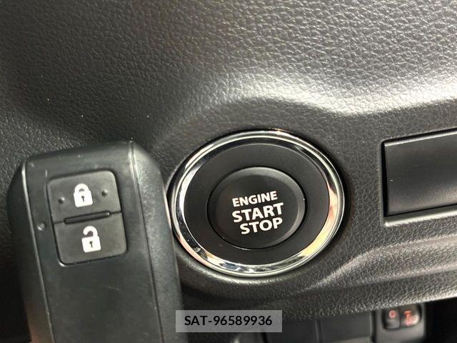 Suzuki SPACIA 2025-04 8666923-6