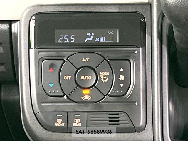 Suzuki SPACIA 2025-04 8666923-7