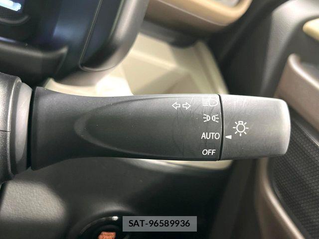 Suzuki SPACIA 2025-04 8666923-8