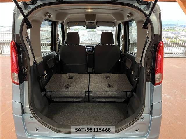 Suzuki SPACIA 2015-08 8661657-10