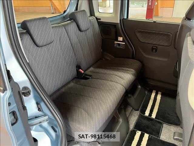 Suzuki SPACIA 2015-08 8661657-14