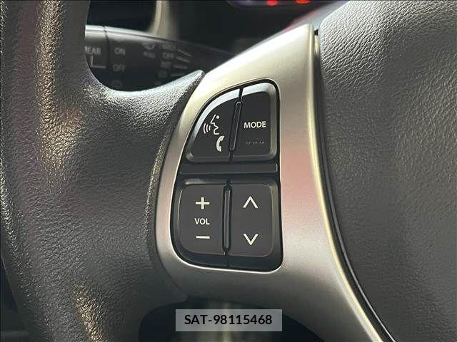 Suzuki SPACIA 2015-08 8661657-21