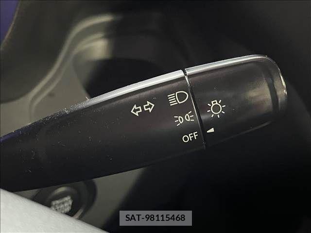 Suzuki SPACIA 2015-08 8661657-23