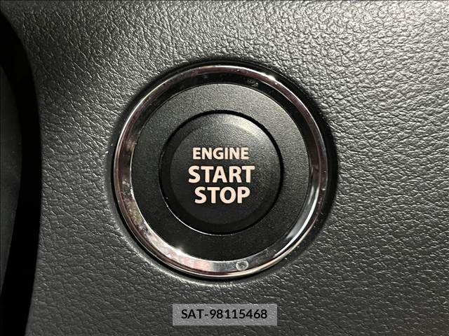 Suzuki SPACIA 2015-08 8661657-25