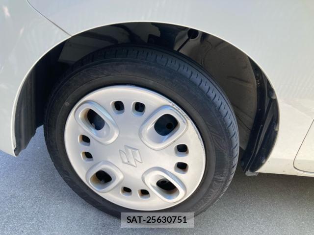 Suzuki SPACIA 2021-08 8661650-10