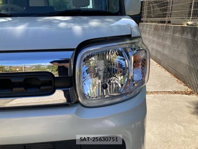 Suzuki SPACIA 2021-08 8661650-11
