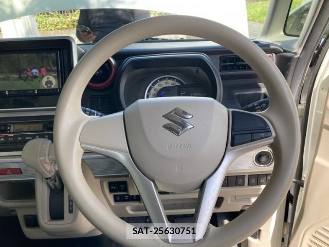 Suzuki SPACIA 2021-08 8661650-14