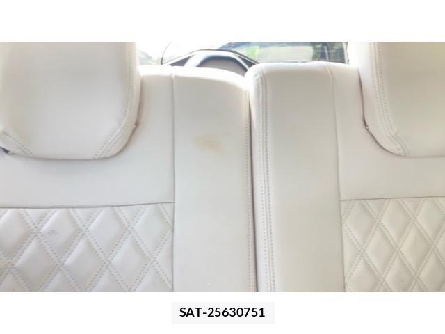 Suzuki SPACIA 2021-08 8661650-19