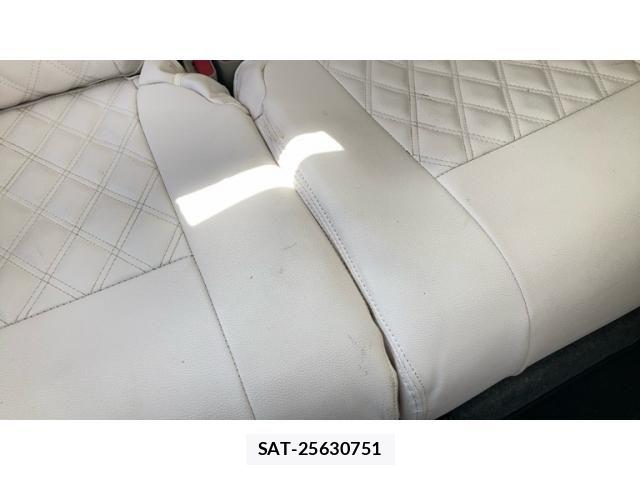 Suzuki SPACIA 2021-08 8661650-20