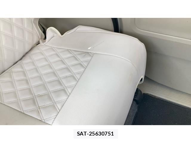 Suzuki SPACIA 2021-08 8661650-21