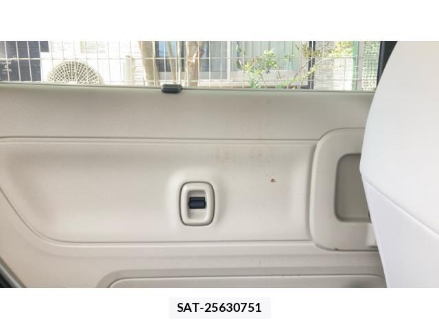 Suzuki SPACIA 2021-08 8661650-22