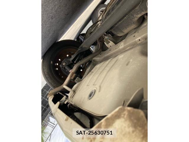 Suzuki SPACIA 2021-08 8661650-6