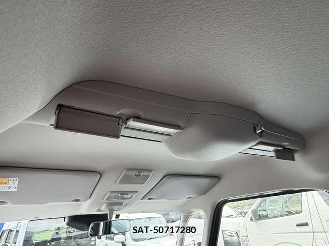 Suzuki SPACIA 2026-01 8661647-16