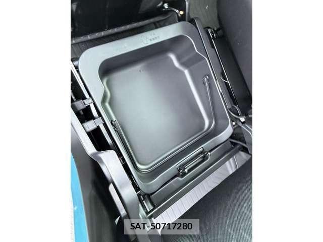 Suzuki SPACIA 2026-01 8661647-20