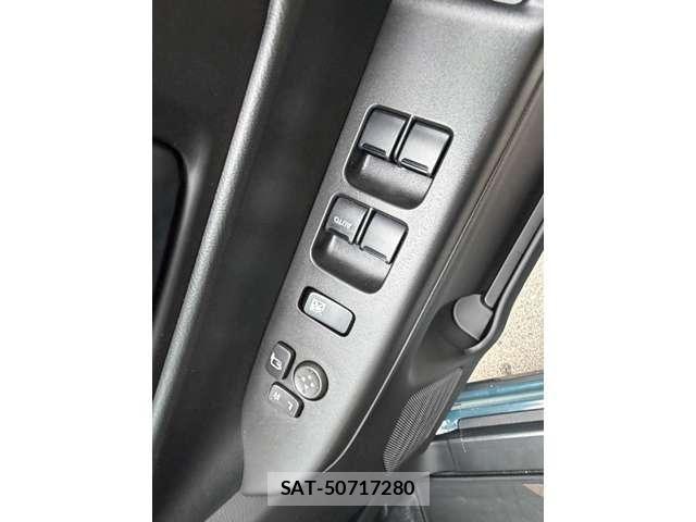 Suzuki SPACIA 2026-01 8661647-29