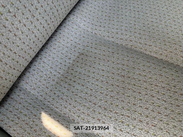 Suzuki SPACIA 2015-10 8666927-11