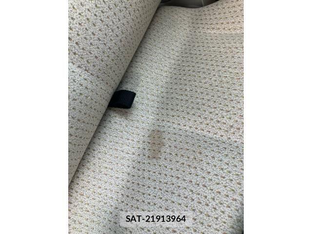 Suzuki SPACIA 2015-10 8666927-12