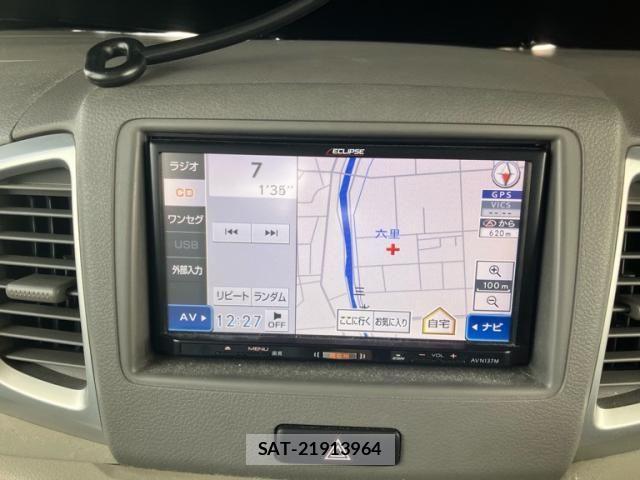 Suzuki SPACIA 2015-10 8666927-18