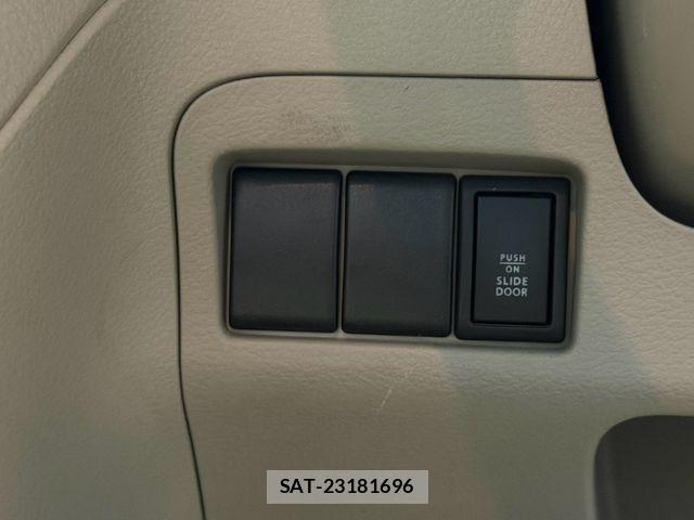 Suzuki SPACIA 2013-06 8661659-12