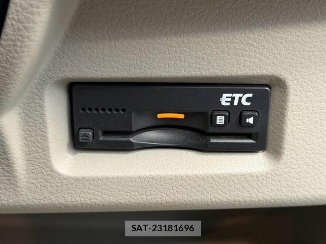 Suzuki SPACIA 2013-06 8661659-13