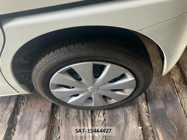 Suzuki SPACIA 2013-10 8661671-6