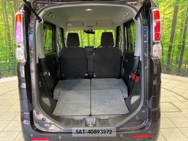 Suzuki SPACIA 2020-03 8661652-9