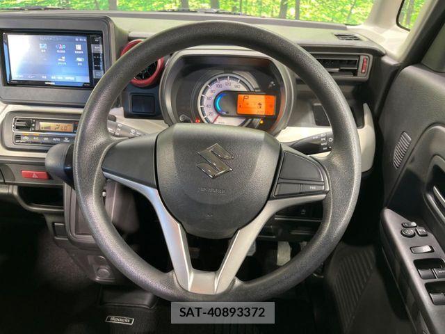 Suzuki SPACIA 2020-03 8661652-10