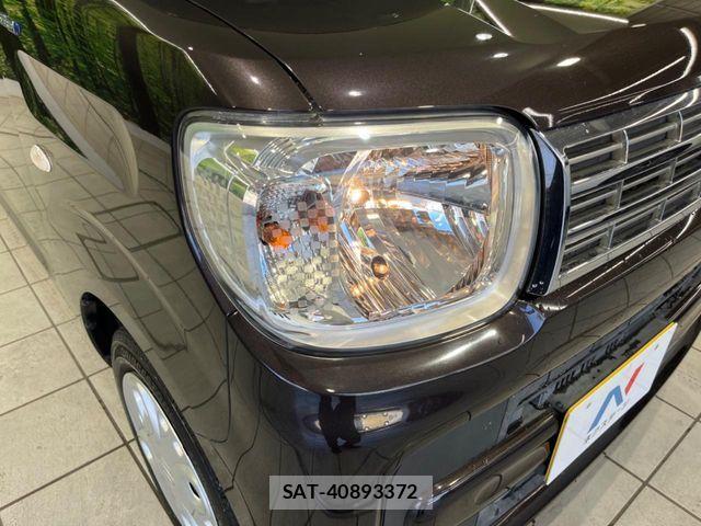 Suzuki SPACIA 2020-03 8661652-11